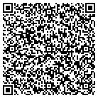 QR code with Prairie Crest Assisted Living contacts