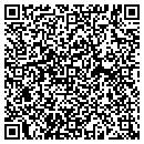 QR code with Jeff Johnson Custom Homes contacts