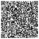 QR code with Kieler Paint Center contacts