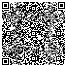QR code with Ron Christiansen Trucking contacts
