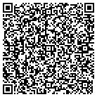 QR code with Larson Improvements & Cnsltng contacts