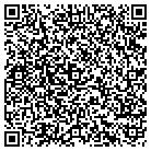 QR code with Franciscan Shared Laboratory contacts