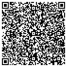 QR code with Elegant Surroundings contacts