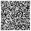QR code with David Jankee contacts