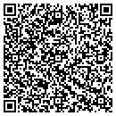 QR code with Stanwyck T Scott MD contacts