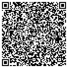 QR code with Jaeger Sewing Machine Center contacts
