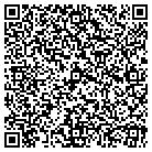 QR code with Child Care Partnership contacts
