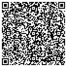 QR code with Autoquip Automation contacts