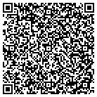 QR code with Auto-Graph Custom Graphics contacts