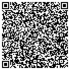 QR code with Sutter Engine Repair contacts