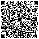 QR code with Custom Arrow Archery Lanes contacts