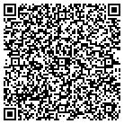 QR code with Rusk County Memorial Hospital contacts