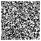 QR code with Midwest Concrete Contractors contacts