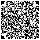 QR code with Specialty Food Trading Co LLC contacts