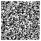 QR code with Silver Cliff Fire Department contacts