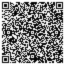 QR code with Vassh Excavating contacts