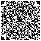 QR code with ADT Security Services Inc contacts