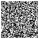 QR code with ANR Pipeline Co contacts
