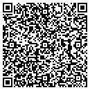QR code with Julius David contacts
