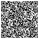 QR code with Midwest Dialysis contacts