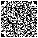 QR code with Jj Construction contacts