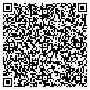 QR code with Applied Engineering contacts