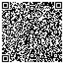 QR code with Lampshire Homes Inc contacts