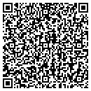 QR code with Pack & Ship LLC contacts