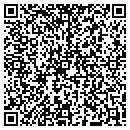 QR code with CJS Daybreak 3 contacts