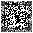QR code with Adventure Boot Camp contacts