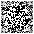 QR code with Welsh's Concrete Foundations contacts