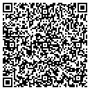 QR code with Parker's Tree Service contacts