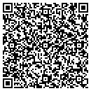 QR code with Amy Chapel Church contacts
