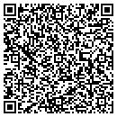 QR code with Scot Forge Co contacts
