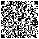 QR code with Indepedent Service Corp contacts