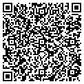 QR code with Factory contacts