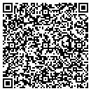 QR code with Redwood Kvm Sales contacts
