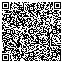 QR code with Craig Pfaff contacts
