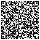 QR code with Jerry's Tree Service contacts