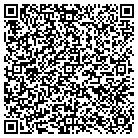 QR code with Larry Cushman Construction contacts