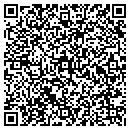 QR code with Conant Foundation contacts