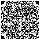 QR code with Harding Septic & Portables contacts