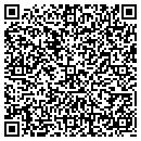 QR code with Holming Co contacts