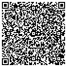 QR code with Short Stop Mobil & Store contacts