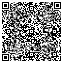 QR code with Sunrise Motel contacts