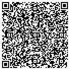 QR code with Silent Slide Hnters Sfety Belt contacts