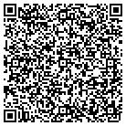 QR code with Tate Propp Beggs & Sugimoto contacts