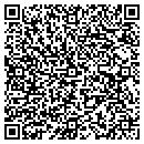 QR code with Rick & Kim Smith contacts