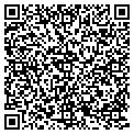 QR code with Investec contacts