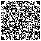 QR code with Reagan's Southside Beverage contacts